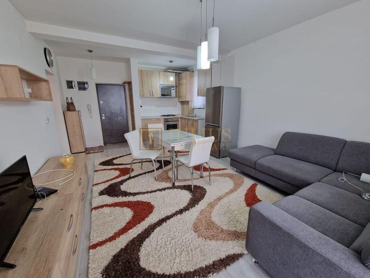 Apartament in zona Zone Cafe 2
