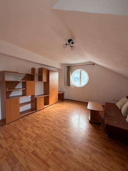 Apartament de vânzare, 3 camere, 79 mp, Calea Turzii zona Leroy Merlin