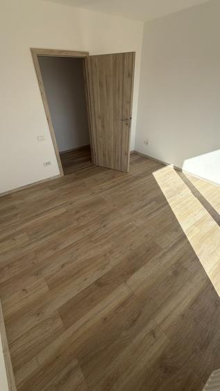 Magurele, Regal Home, de vanzare apartament 3 camere, finisat modern!