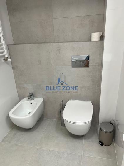 Apartament 3 camere ISmart Residence Lujerului I Loc de parcare inclus