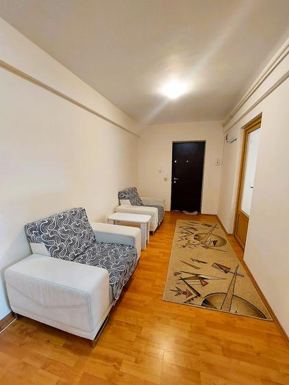 Apartament de vânzare, 2 camere, 61 mp, Zorilor zona Mircea Eliade