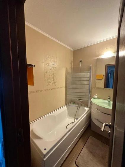2 CAMERE  |  ZONA DACIA  |  TOMIS 3