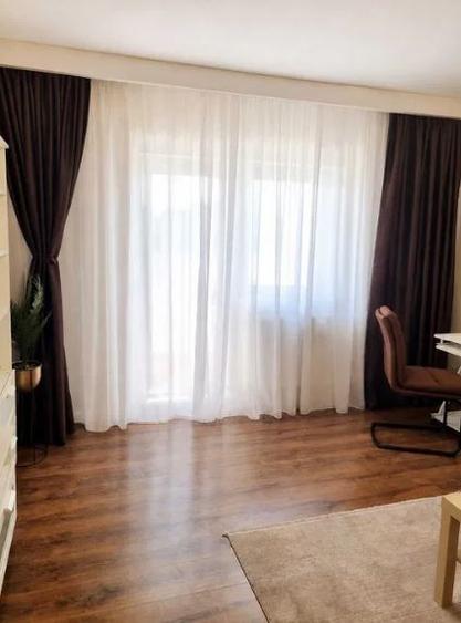 Nerva Traian METROU TIMPURI NOI,bl.reabilitat,DECOMANDAT,Amenajat,boiler,mobilat