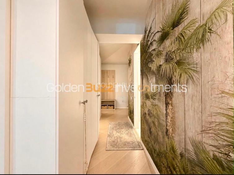 Apartament 3 camere de vânzare | Cortina North | Parcare - 10