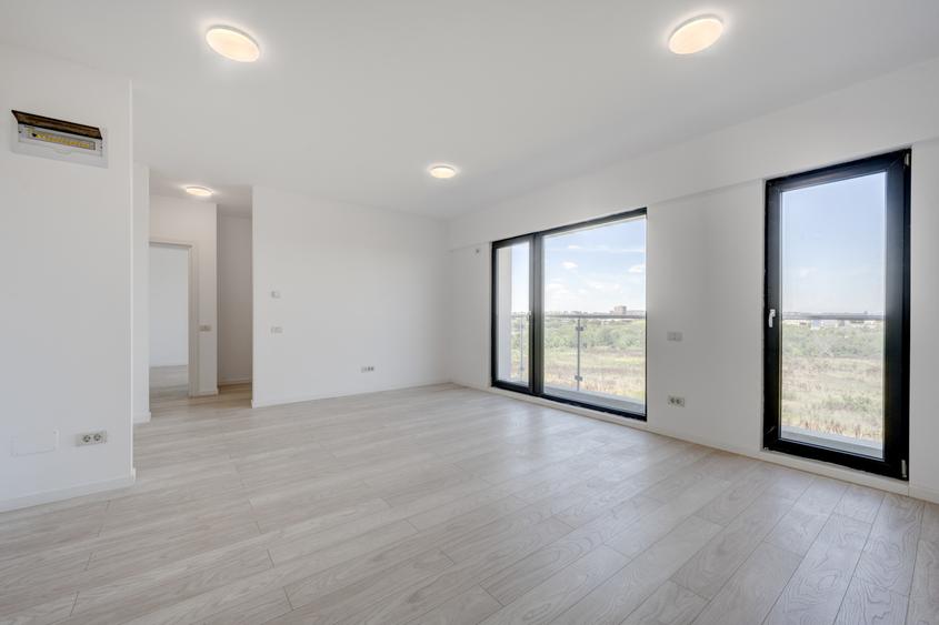 Apartament pentru copilul tau student | bloc 2025 | nu se adauga TVA