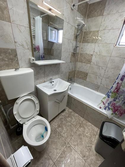 Închiriere Apartament 2 camere - Strada Straja - Pet friendly
