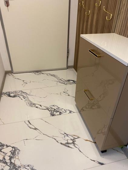 Apartament Lake on Mamaia 1 septembrie
