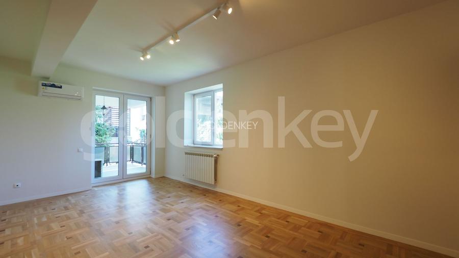 Apartament duplex cu 3 camere | 50 mp curte - 13
