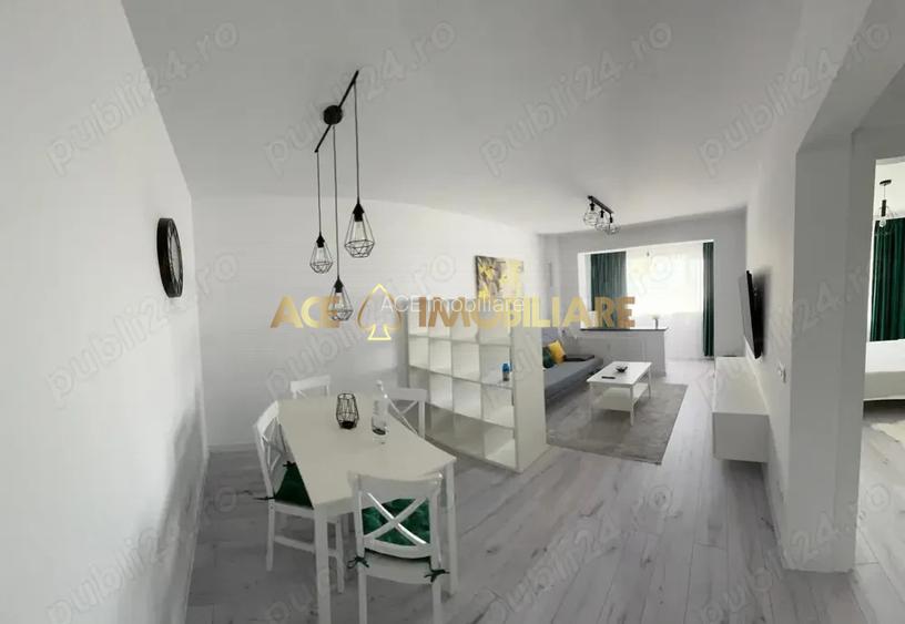 2 Camere de inchiriat | Pantelimon | Metrou | DishWasher - 4