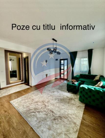Case noi de vanzare