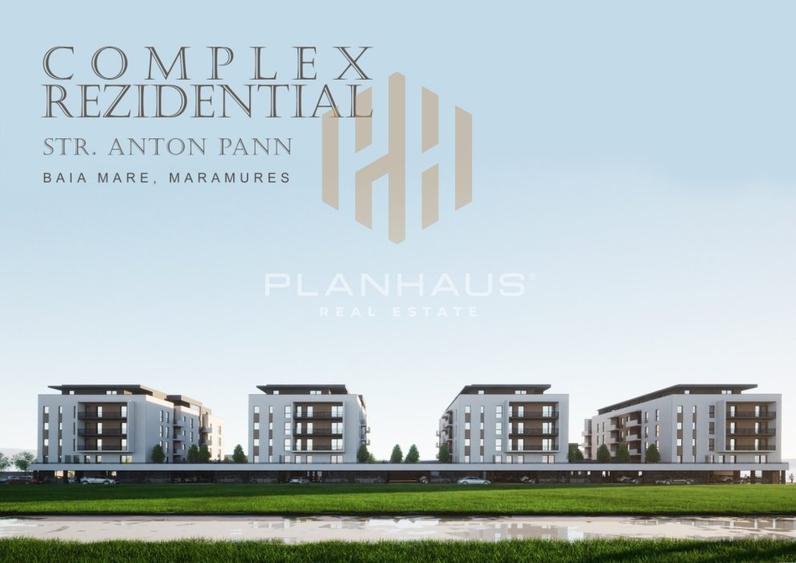 Apartament 2 camere , zona Centrul Vechi