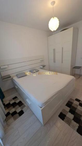 2 Camere de inchiriat | Berceni | Parcare | Petfriendly | Centrala Proprie |