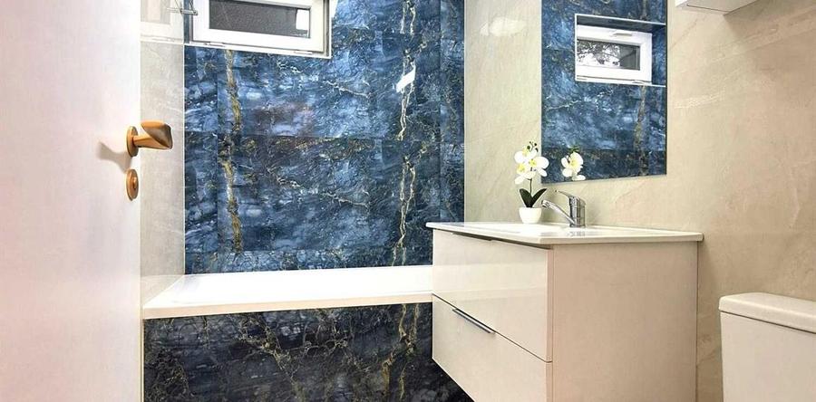 Apartament 2 camere premium B.dul Timisoara COMISION 0%