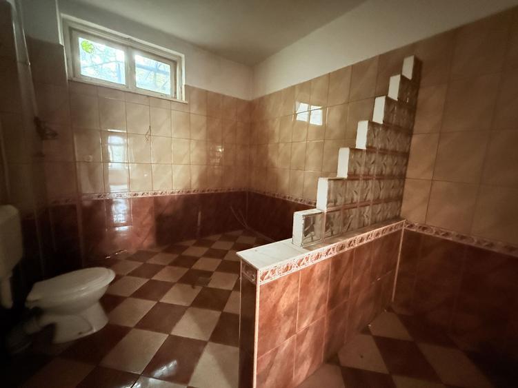 CASA ARHITECTURA DEOSEBITA CARTIERUL EVREIESC