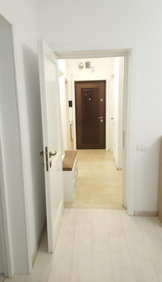 Apartament 3 Camere | Semidecomandat | Floreasca