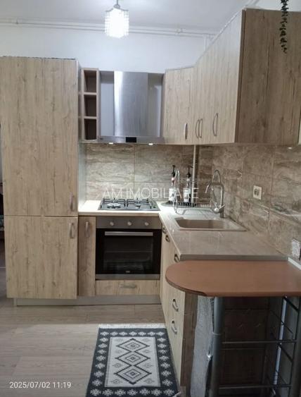 AP. 2 CAMERE- ATLANTIS ONE, PET-FRIENDLY, CENTRALA, PISCINA EXTERIOARA - 6