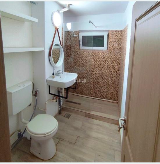 Vând apartament 3 camere decomandat Anda / Cet - 4