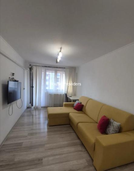 Apartament 2 Camere Floreasca | Barbu Vacarescu | Aviatiei | Tei