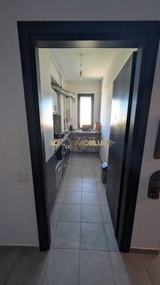 2 Camere de inchiriat | Berceni | Metrou | Centrala | Parcare | Pet Friendly