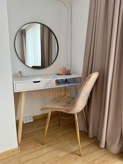 Duplex 2 camere + parcare | Giurgiului - Strada Intrarea Giurgiului