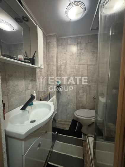 Apartament cu 2 camere in zona Sagului