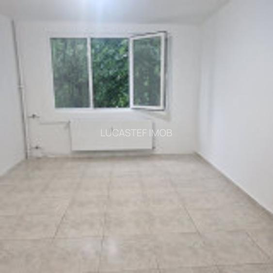 2Camere Drumu Taberi Timisoara - 5