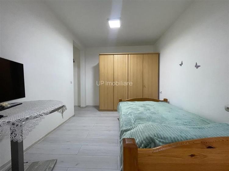 APARTAMENT 2 CAMERE | DECOMANDAT | PARTER | NUFARUL | ORADEA - 5