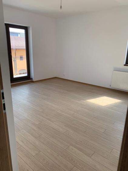 Apartament premium 3 camere | 88,08 mp | Loc parcare subteran | Șoseaua Chitilei