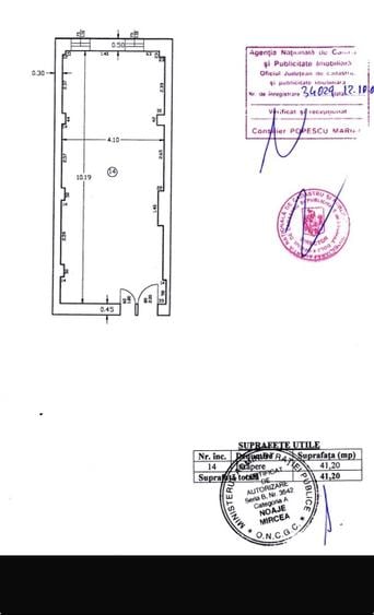 Casă Ultracentrală Craiova (România Muncitoare 38) – Potențial Comercial Maxim