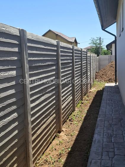 Casa 4 camere - 36
