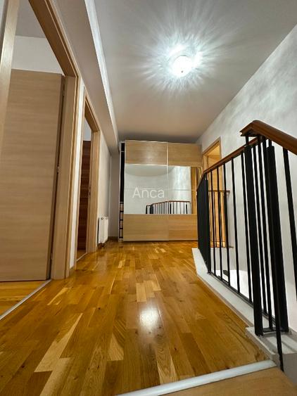 Ap. Dublex 3camere, New Town Residence Dristor,Proprietar, %0 com,View Panoramic - 12