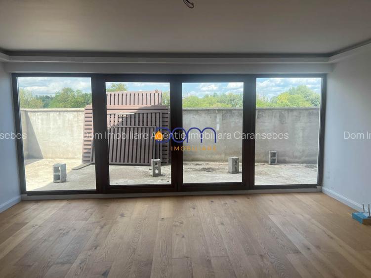 De vanzare vila de lux, cartier Racovitei - 4