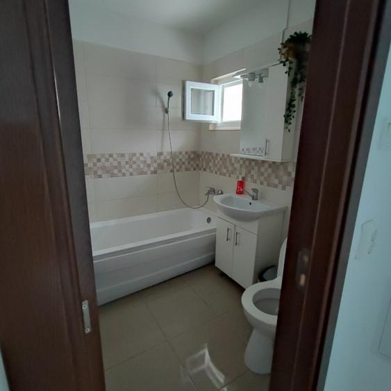 Apartament 2 camere, zona Apusului, Militari, in apropiere de metrou Pacii