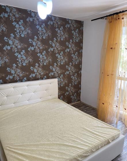 Apartament 3 camere pet friendly 6min Metrou Titan, Piata Minis