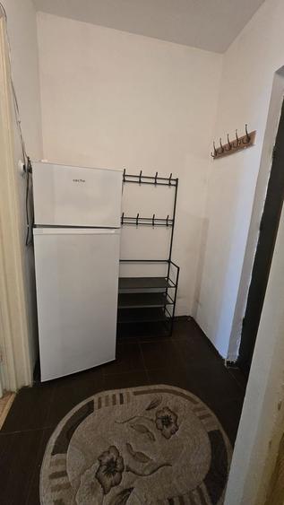 DRISTOR-METROU, STRADAL, 3/10, libera, mobilata+utilata, 72.000euro