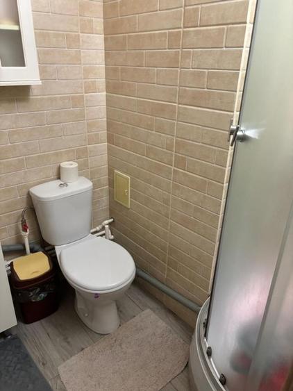 3 camere Crangasi de inchiriat