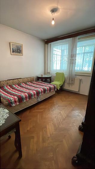 Oltenitei Sun Plazza