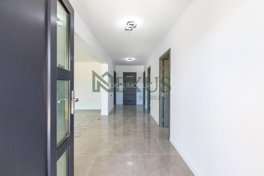 Casa/Vilă de vânzare, Letea Veche, Bacău - 3