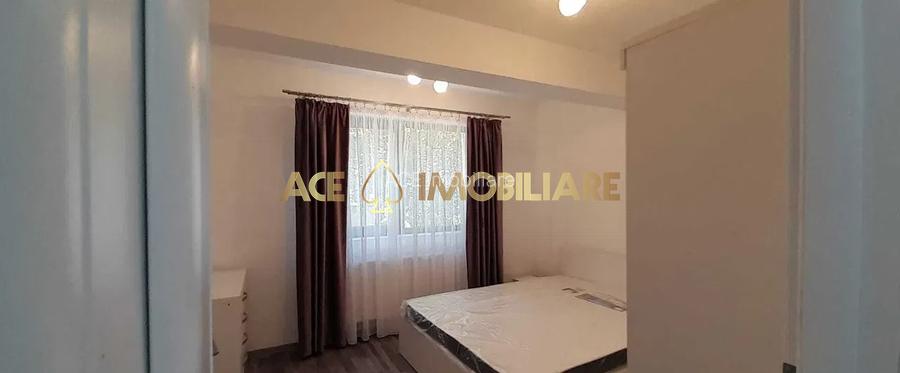 2 Camere de inchiriat | Gorjului | Metrou | Centrala - 3