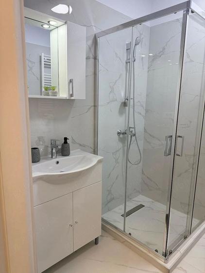 Apartament 2 camere | Otopeni | complex nou
