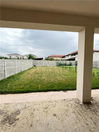 Dumbravita - Duplex - 5 Camere - 3 Bai - Pret la cheie - Posibilitate alegere fi