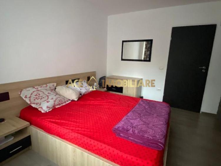 4 Camere de inchiriat | Militari | Metrou | Pet friendly | Mobilat