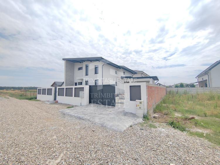 Pantelimon Cartierul Tineretului Casa de exceptie - 10