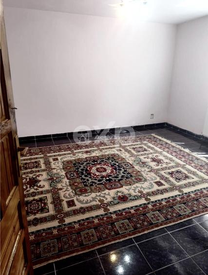 Etaj+Mansardă de vanzare | Targoviste Zona Inspectoratului Scolar|90 mp+Mansardă