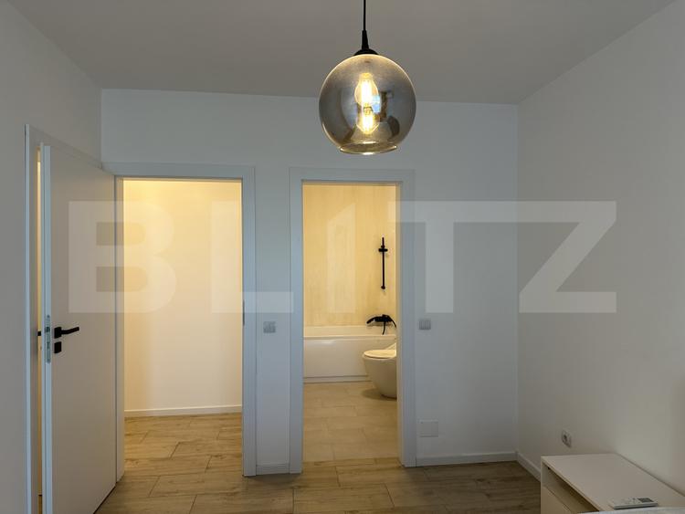 De inchiriat: Apartament 4 camere, 100 mp, view panoramic, Frunzisului