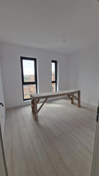 📍Dezvoltator 0% comision 🏢 Duplex NOU + terasa 95 mp 🚇 Metrou Timpuri Noi