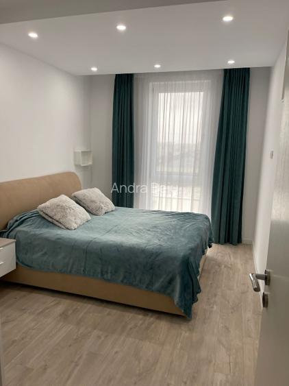 Apartament PREMIUM 2 camere+terasa 20mp în spate la Decathlon de la PROPRIETAR - 2