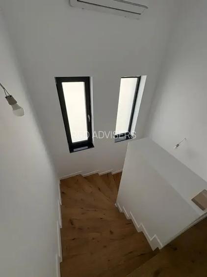 Ansamblu Residential Vile 4 Camere Afumati I Curte Parcare Comision 0