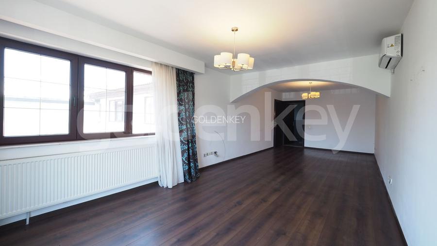 Vila spatioasa cu 6 camere | 500mp teren - 17