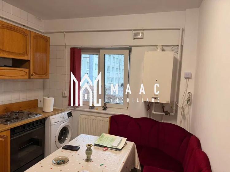 Apartament de vânzare Sibiu | 2 camere | Sub Arini | 64 mp